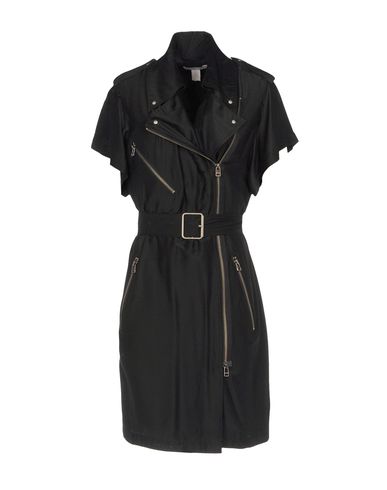 ZOOM ADIDAS SLVR - Short dress