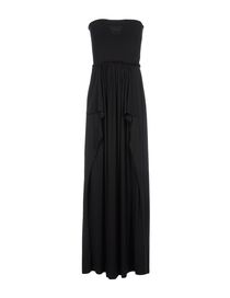 ONLY 4 STYLISH GIRLS by PATRIZIA PEPE - Long dress