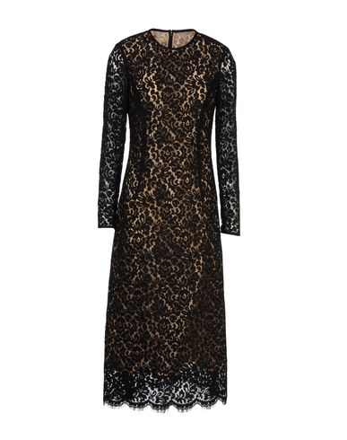 ZOOM MICHAEL KORS - 3/4 length dress
