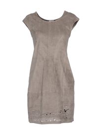 ONLY 4 STYLISH GIRLS by PATRIZIA PEPE - Short dress