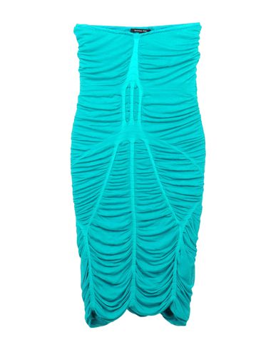 ZOOM PATRIZIA PEPE - Short dress