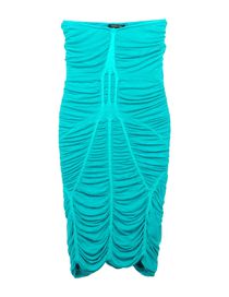 PATRIZIA PEPE - Short dress