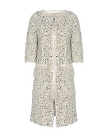 Pardessus - NINA RICCI