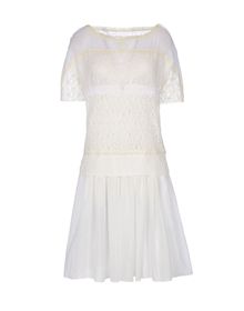 Vestito corto - NINA RICCI