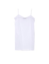 TWIN-SET Simona Barbieri - Short dress