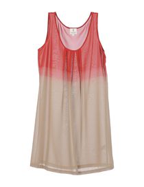 ONLY 4 STYLISH GIRLS by PATRIZIA PEPE - Short dress