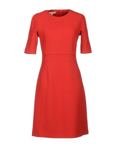 ZOOM MICHAEL KORS - Short dress