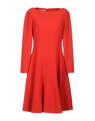 ZOOM MICHAEL KORS - Short dress