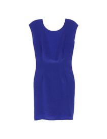 NOCOLLECTION - Short dress