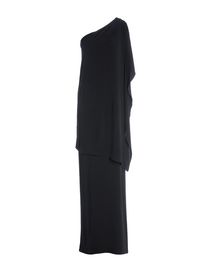 MICHAEL KORS - Long dress