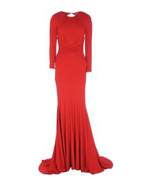 MICHAEL KORS - Long dress