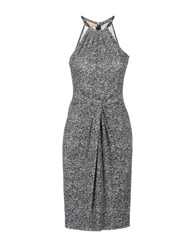 ZOOM MICHAEL KORS - Short dress