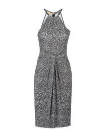 MICHAEL KORS - Short dress