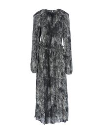 MICHAEL KORS - Long dress