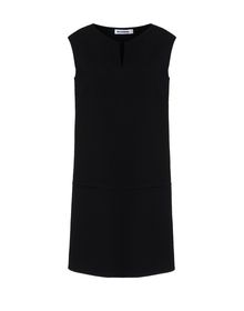 Short dress - JIL SANDER