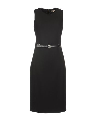 ZOOM MICHAEL KORS - 3/4 length dress