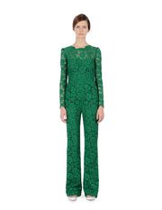 VALENTINO - Jumpsuit