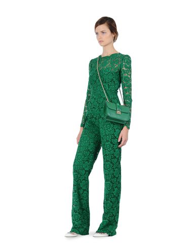 VALENTINO - Jumpsuit