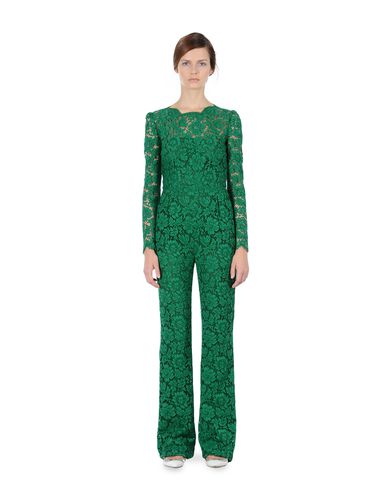 VALENTINO - Jumpsuit
