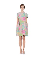 VALENTINO - Cocktail dress