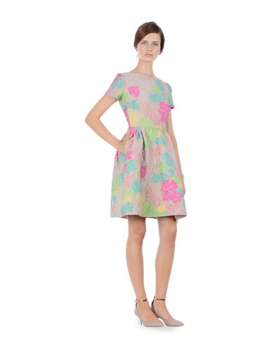VALENTINO - Cocktail dress