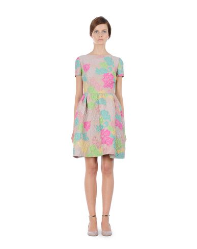 VALENTINO - Cocktail dress