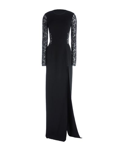 ZOOM MICHAEL KORS - Long dress
