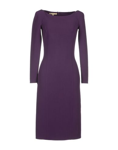 ZOOM MICHAEL KORS - 3/4 length dress
