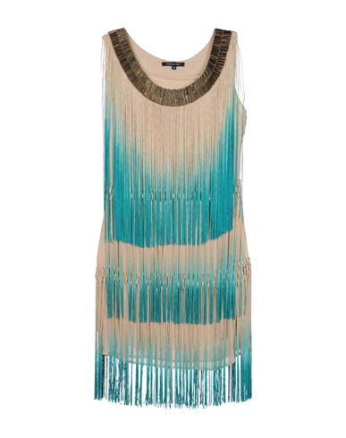ZOOM PATRIZIA PEPE - Short dress