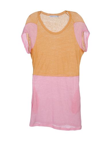 ZOOM SEE BY CHLOÉ - Short dress