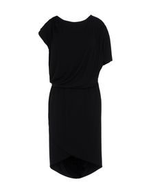 Short dress - MM6 by MAISON MARTIN MARGIELA