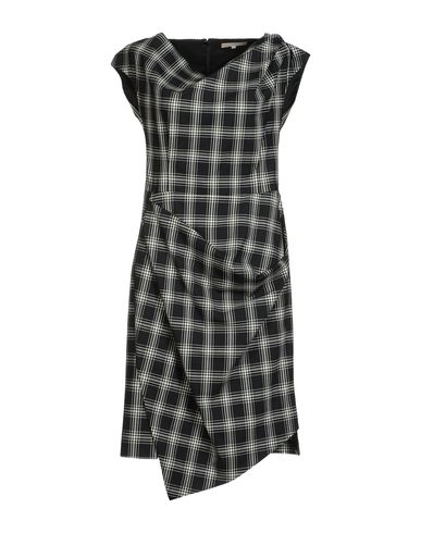 ZOOM MICHAEL KORS - Knee-length dress