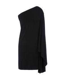 Short dress - MM6 by MAISON MARTIN MARGIELA