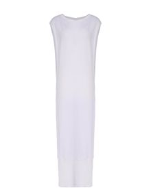 Long dress - MM6 by MAISON MARTIN MARGIELA