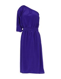 NOCOLLECTION - Short dress