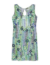 NOCOLLECTION - Short dress
