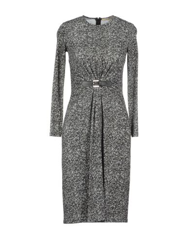 ZOOM MICHAEL KORS - Short dress