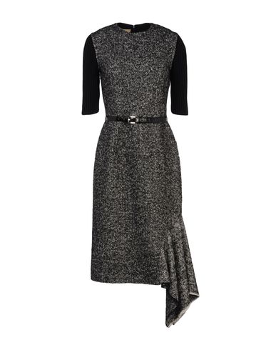 ZOOM MICHAEL KORS - 3/4 length dress