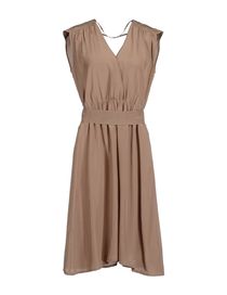 NOCOLLECTION - Short dress