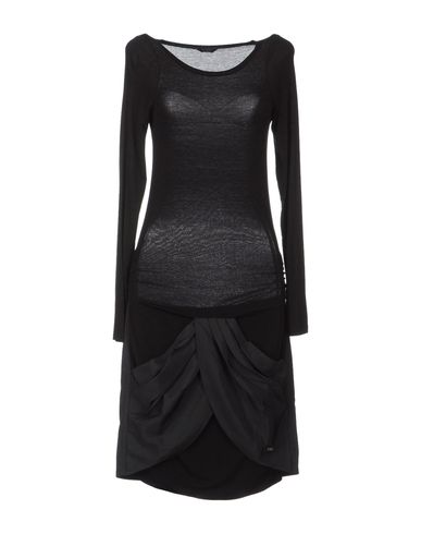 ZOOM GUESS - Short dress