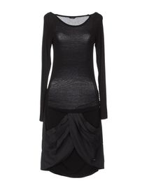 GUESS - Short dress