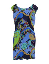 NOCOLLECTION - Short dress