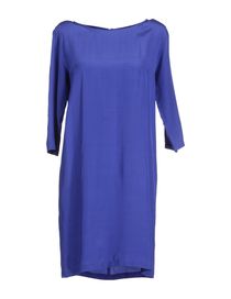 NOCOLLECTION - Short dress