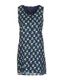 NOCOLLECTION - Short dress