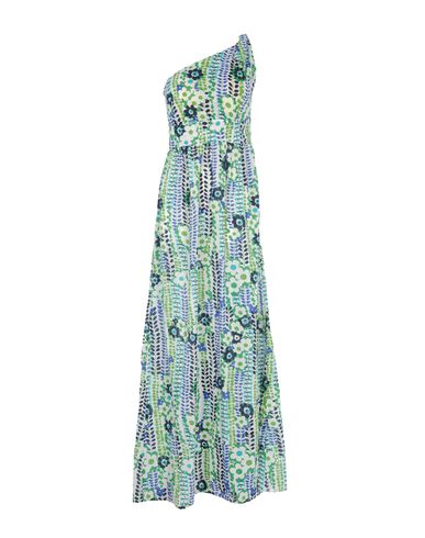 ZOOM NOCOLLECTION - Long dress