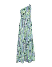 NOCOLLECTION - Long dress