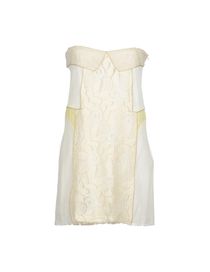 HEIMSTONE - Short dress