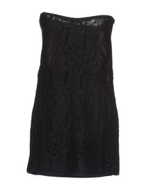 HEIMSTONE - Short dress