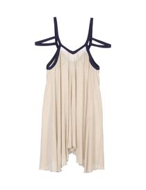 HEIMSTONE - Short dress