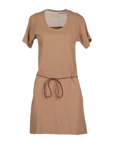 ZOOM BELLA JONES - Short dress